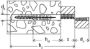 Afbeelding - https-www-ez-catalog-nl-Asset-fcdd662063324e09af026adc34e3129b-ImageFullSize-w1-pf-z-01-s10j-f-sall-aqq-v1-jpg